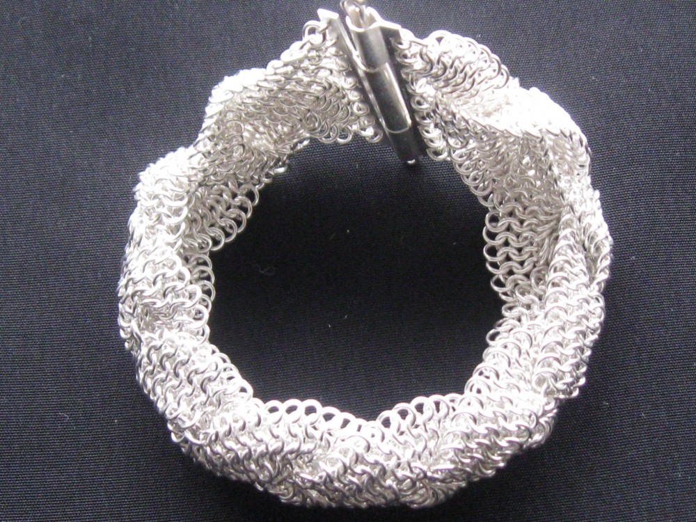European jewelry | Crafty Cristian