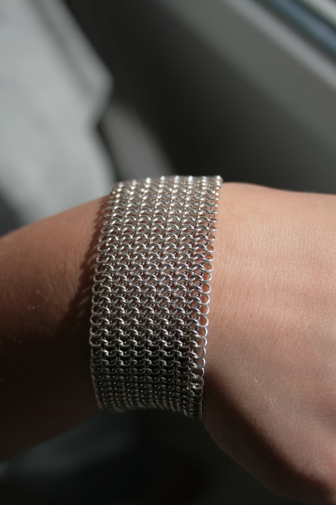 European jewelry | Crafty Cristian