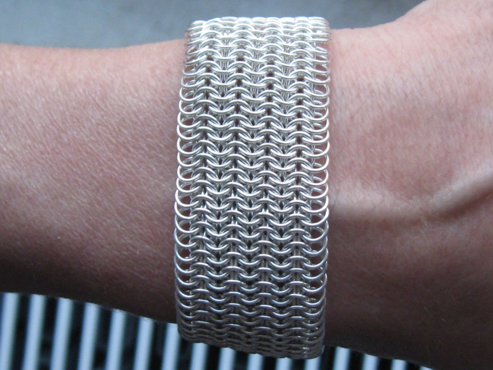 European jewelry | Crafty Cristian