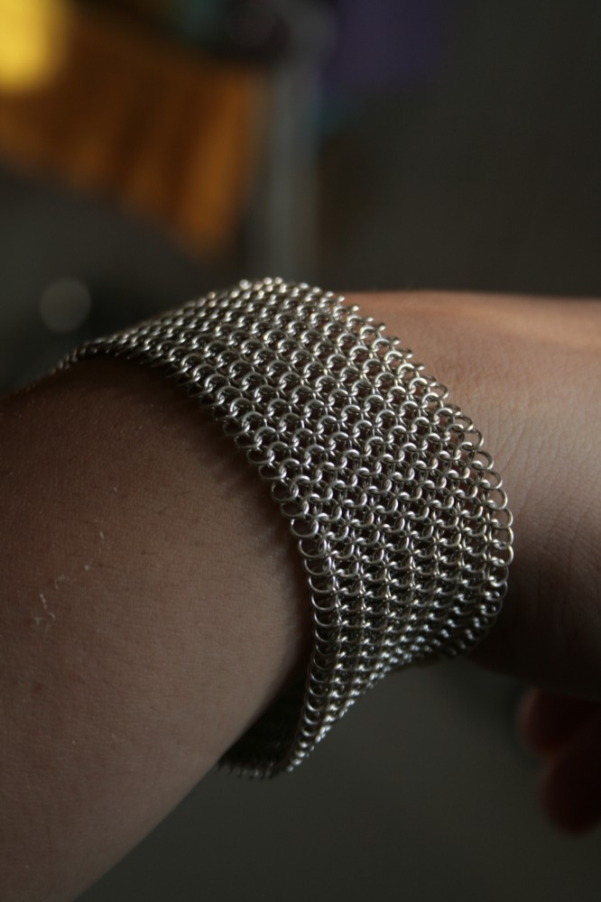 European jewelry | Crafty Cristian