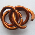 The Opened Boss Picture 006