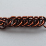 Rebel rings Picture 015