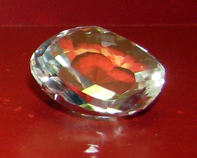The Koh-i-Noor Diamond – the Legend