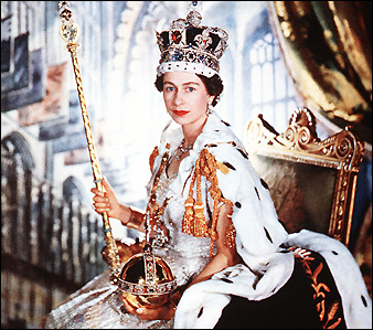 The Recent History of the Koh-i-Noor Diamond